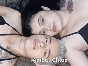 Amber_Chloe