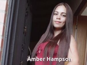 Amber_Hampson