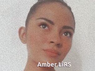 Amber_LiRS