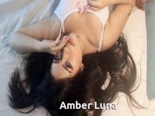 Amber_Luna