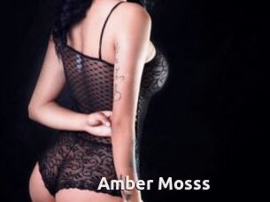 Amber_Mosss