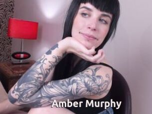 Amber_Murphy