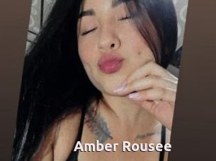 Amber_Rousee