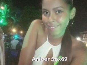 Amber_Sex69