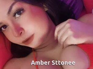 Amber_Sttonee