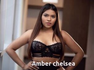 Amber_chelsea