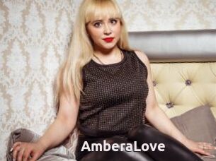 AmberaLove