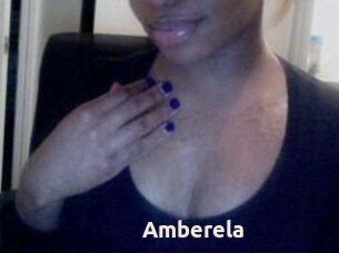 Amberela