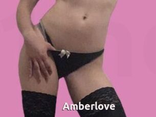 Amberlove