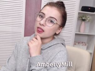 AmberlyMill