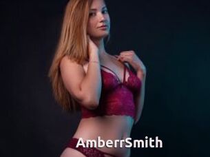 AmberrSmith