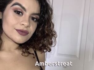 Amberstreat