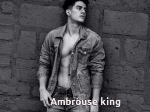 Ambrouse_king