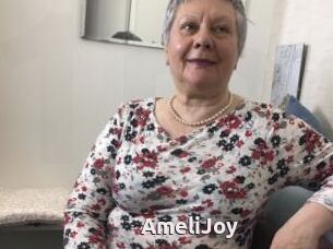 AmeliJoy