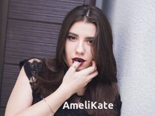 AmeliKate