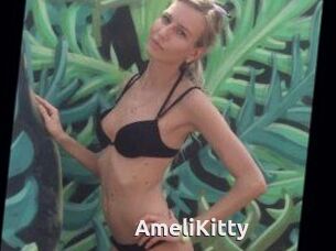 AmeliKitty