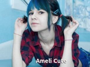 Ameli_Cute