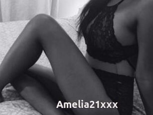 Amelia21xxx