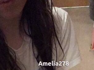 Amelia278