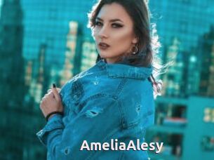 AmeliaAlesy