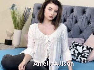 AmeliaAllison