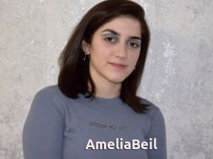 AmeliaBeil