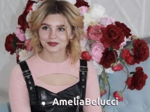 AmeliaBelucci