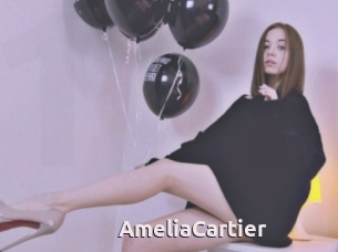 AmeliaCartier