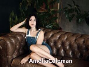 AmeliaColeman