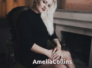 AmeliaCollins