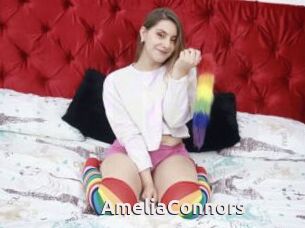 AmeliaConnors