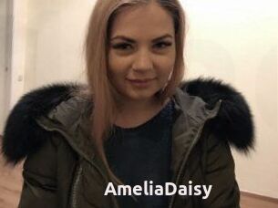 AmeliaDaisy