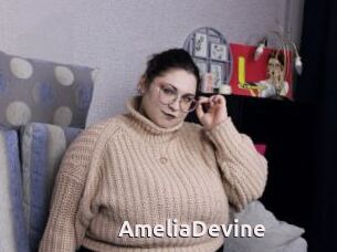 AmeliaDevine