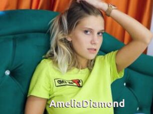 AmeliaDiamond