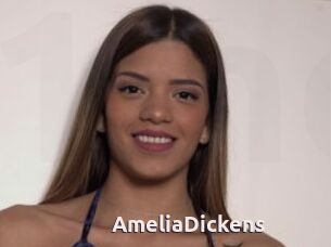 AmeliaDickens