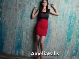 AmeliaFalls