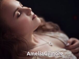 AmeliaGilmore