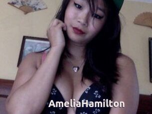 Amelia_Hamilton