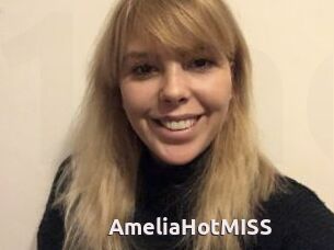 AmeliaHotMISS