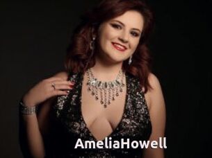 AmeliaHowell