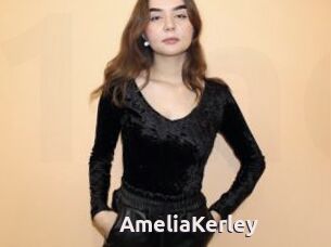 AmeliaKerley