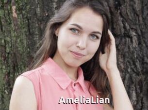 AmeliaLian