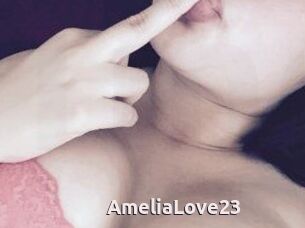 AmeliaLove23