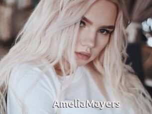 AmeliaMayers