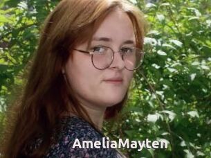 AmeliaMayten