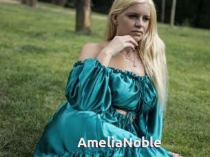 AmeliaNoble