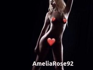 Amelia_Rose92