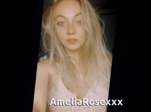 AmeliaRosexxx