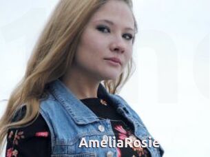 AmeliaRosie