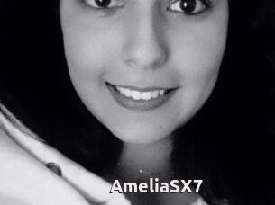 AmeliaSX7